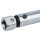 14x18mm Industrie Einsteck-Drehmomentschlüssel, 40-200Nm - KS Tools 516.5068