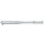 3/4" Festeingestellter ALUTORQUEprecision-Drehmoschlüssel, 110-550Nm - KS Tools 516.5113