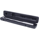3/8" Industrie Drehmomentschlüssel,umschaltbar, 20-100Nm - KS Tools 516.5154