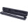 3/8" Industrie Drehmomentschlüssel,umschaltbar, 20-100Nm - KS Tools 516.5154