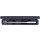 3/8" Industrie Drehmomentschlüssel,umschaltbar, 20-100Nm - KS Tools 516.5154