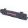3/8" Industrie Drehmomentschlüssel,umschaltbar, 20-100Nm - KS Tools 516.5154