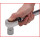 3/8" Industrie Drehmomentschlüssel,umschaltbar, 20-100Nm - KS Tools 516.5154