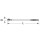 1/2" Industrie Drehmomentschlüssel,umschaltbar, 40-200Nm - KS Tools 516.5155