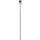 3/4" Industrie Drehmomentschlüssel,umschaltbar, 200-1000Nm - KS Tools 516.5159