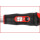 1/4" INFINITOOL Ratschen-Drehmomentschlüssel, 1-5 Nm - KS Tools 516.9002
