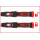 1/4" INFINITOOL Ratschen-Drehmomentschlüssel, 1-5 Nm - KS Tools 516.9002