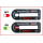 1/4" INFINITOOL Ratschen-Drehmomentschlüssel, 1-5 Nm - KS Tools 516.9002