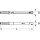 1/4" INFINITOOL Ratschen-Drehmomentschlüssel, 1-5 Nm - KS Tools 516.9002
