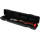 1/4" INFINITOOL Ratschen-Drehmomentschlüssel, 1-5 Nm - KS Tools 516.9002
