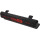 1/4" INFINITOOL Ratschen-Drehmomentschlüssel, 1-5 Nm - KS Tools 516.9002
