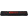 1/4" INFINITOOL Ratschen-Drehmomentschlüssel, 1-5 Nm - KS Tools 516.9002