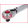 1/4" INFINITOOL Ratschen-Drehmomentschlüssel, 1-5 Nm - KS Tools 516.9002