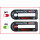 1/4" INFINITOOL Ratschen-Drehmomentschlüssel, 5-25 Nm - KS Tools 516.9012