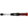 1/4" INFINITOOL Ratschen-Drehmomentschlüssel, 5-25 Nm - KS Tools 516.9012
