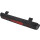 1/4" INFINITOOL Ratschen-Drehmomentschlüssel, 5-25 Nm - KS Tools 516.9012