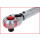 1/4" INFINITOOL Ratschen-Drehmomentschlüssel, 5-25 Nm - KS Tools 516.9012