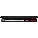 1/2" INFINITOOL Ratschen-Drehmomentschlüssel, 80-420 Nm - KS Tools 516.9082