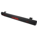 1/2" INFINITOOL Ratschen-Drehmomentschlüssel, 80-420 Nm - KS Tools 516.9082
