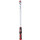 1/2" INFINITOOL Ratschen-Drehmomentschlüssel, 80-420 Nm - KS Tools 516.9082