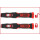 3/4" INFINITOOL Ratschen-Drehmomentschlüssel, 150-750 Nm - KS Tools 516.9093
