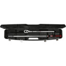 1" INFINITOOL Ratschen-Drehmomentschlüssel, 200-1000 Nm - KS Tools 516.9095