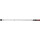 1" INFINITOOL Ratschen-Drehmomentschlüssel, 200-1000 Nm - KS Tools 516.9095
