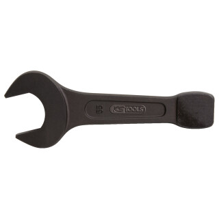 Schlag-Maulschlüssel, 30mm - KS Tools 517.0130