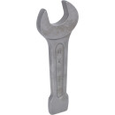 Schlag-Maulschlüssel, 41mm - KS Tools 517.0141