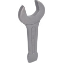Schlag-Maulschlüssel, 75mm - KS Tools 517.0175