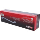 Doppel-Ringschlüssel-Satz, gekröpft, 11-tlg 6-32mm - KS Tools 517.0222