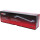 Doppel-Ringschlüssel-Satz, gekröpft, 11-tlg 6-32mm - KS Tools 517.0222