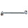 Torx-E-Doppel-Gelenkschlüssel, E14xE16 - KS Tools 517.0333