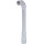 ULTIMATEplus Doppel-Steckschlüssel mit Bohrung, 9mm - KS Tools 517.0409