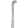 ULTIMATEplus Doppel-Steckschlüssel mit Bohrung, 10mm - KS Tools 517.0410