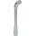 ULTIMATEplus Doppel-Steckschlüssel mit Bohrung, 11mm - KS Tools 517.0411