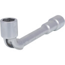 ULTIMATEplus Doppel-Steckschlüssel mit Bohrung, 15mm - KS Tools 517.0415