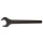 Einmaul-Kraftschlüssel, 24mm - KS Tools 517.0524