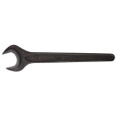 Einmaul-Kraftschlüssel, 30mm - KS Tools 517.0530