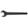 Einmaul-Kraftschlüssel, 30mm - KS Tools 517.0530