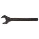 Einmaul-Kraftschlüssel, 41mm - KS Tools 517.0541