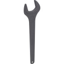 Einmaul-Kraftschlüssel, 42mm - KS Tools 517.0542