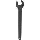 Einmaul-Kraftschlüssel, 46mm - KS Tools 517.0546