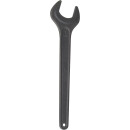 Einmaul-Kraftschlüssel, 46mm - KS Tools 517.0546