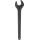Einmaul-Kraftschlüssel, 55mm - KS Tools 517.0555