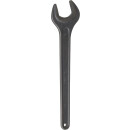 Einmaul-Kraftschlüssel, 60mm - KS Tools 517.0560