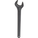 Einmaul-Kraftschlüssel, 60mm - KS Tools 517.0560