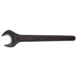Einmaul-Kraftschlüssel, 85mm - KS Tools 517.0585