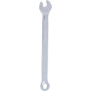 Ringmaulschlüssel, abgewinkelt, 6mm - KS Tools 517.0606