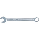 Ringmaulschlüssel, abgewinkelt, 7mm - KS Tools 517.0607